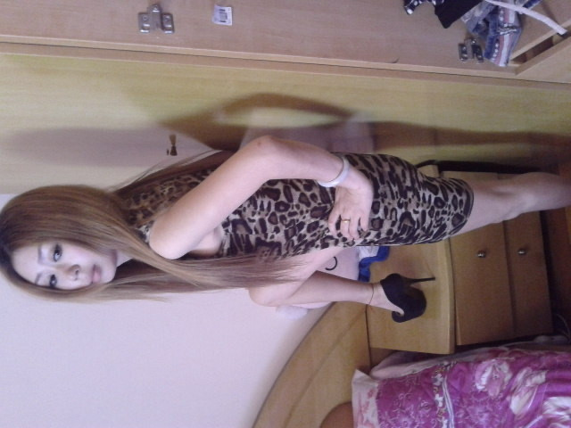 能怼出白浆的轻熟小姐姐